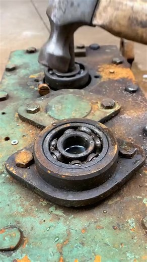 The Best Auto Tools for Your Garage or Workshop 🌳 💫 #trending #car #reels #viral #tool #cartool #automotive #vtautoshop | Car Mechanic Hand Tool