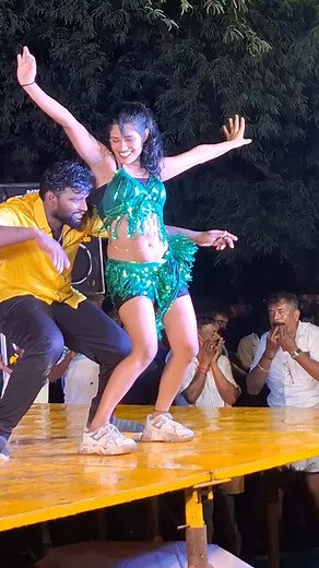 Semma dance galaxy dancer #tn57adalpadal #adalpataldance #todaynewpost😘😘😘😘😘😘😘😘😘😘😘😍😍😍😍😍😍😍😍😍😍😍😍😍😍😍😍❤️❤️❤️❤️❤️❤️❤️❤️❤️❤️❤️❤️❤️❤️❤️❤️❤️ #trendingreels #todayimwearing #todayviral #today | TN ADAL PADAL