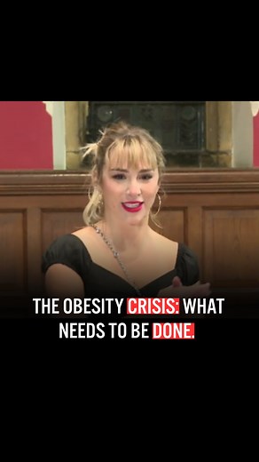 animal. on Instagram: "America is facing an obesity epidemic— here’s how we fix it. #carnivore #carnivorediet #lowcarb #animalbased #healthyfood #youarewhatyoueat"