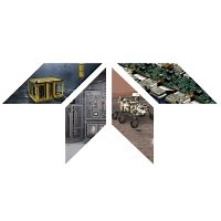 Teledyne Energy Systems, Inc. | LinkedIn