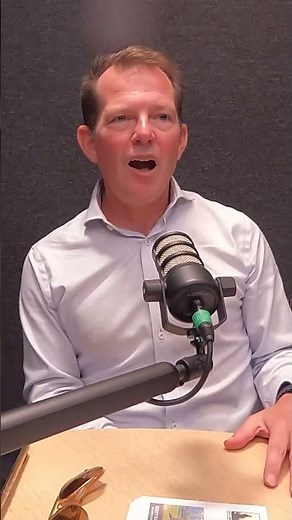 Hike every trail at Jack London State Park: Wild Trail Challenge