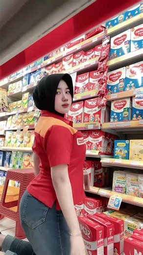 KOTA DUBAI (@welcomedubai02)’s videos with suara asli - KOTA DUBAI
