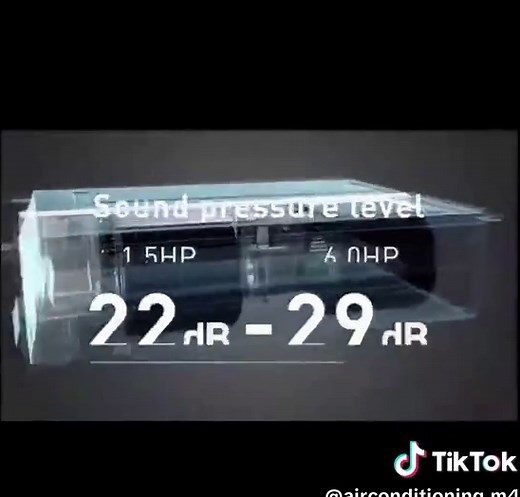 #USA #hvactechnician #hvac #airconditioner #airconditioning #Nigeria