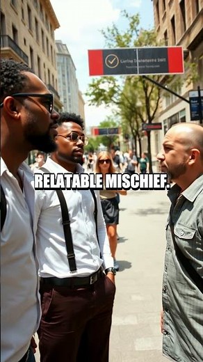 The Smirk Syndicate: Fresh Sketches and Pranks for Every Laugh