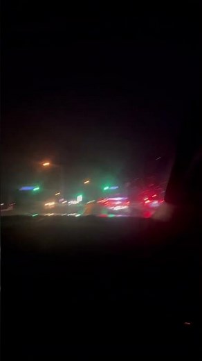 Going to a box alarm