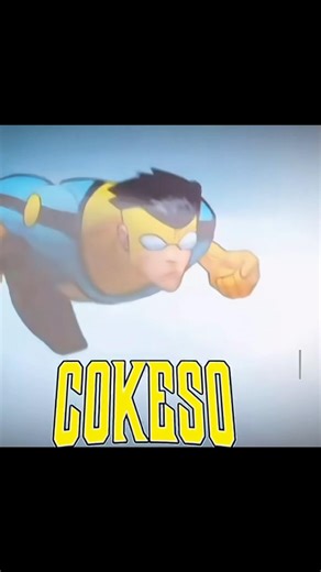 Si si siii Funk (Super Slowed) - invincible