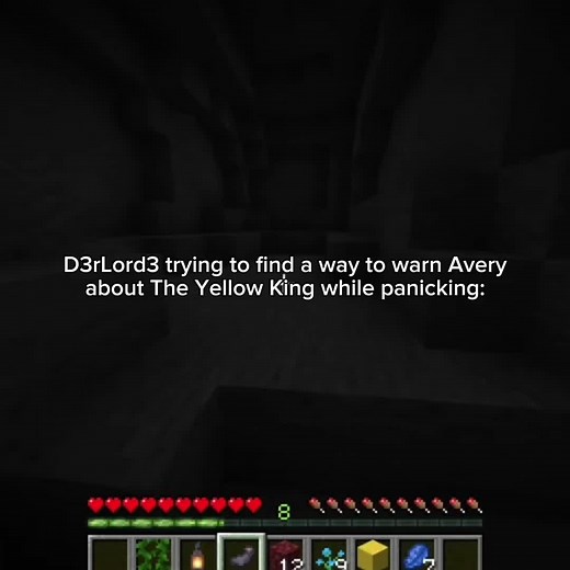 Avery Arg Minecraft: Creative Ideas and Tutorials