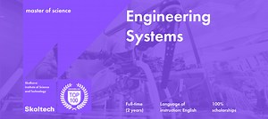 Engineering Systems