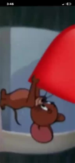 This my boss no go kill me Sha🤣🤣🤣 omoh I love this new style of PROUD OF YOU by Covenant David* _You are missing if you have not listen to the song,the song dey all platforms just go and listen to it today_ @Promise of God #proudofyou #covenantdavid