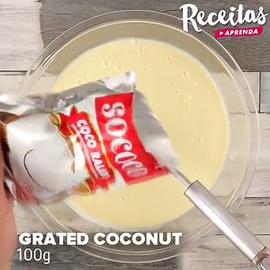 YOU HAVE CASSAVA AT HOME, THIS RECIPE WILL SURPRISE YOU | Recipes Learn