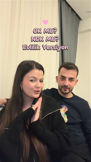 Buse Dalkara | Şımart Akıllı Red Ampülün Mertle en sevdiğimiz özelliği: tek ampulle evin tüm havasını değiştirebilmemiz 💡✨ 16M renk seçeneği, telefondan... | Instagram