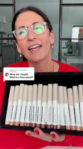 Jones Road Face Pencil: The Ultimate Concealer Guide