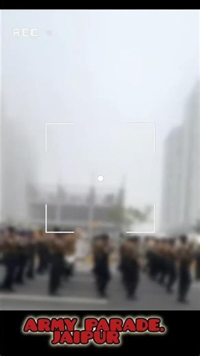 Real Robotic Dogs? 🤯 Indian Army 2026 Parade #Shorts #military #army