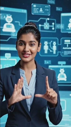 RPA-Power Automate New Batch