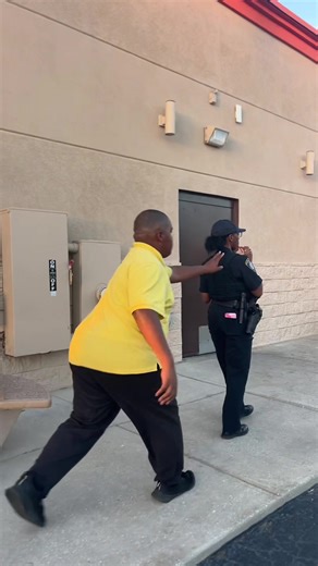 CEO Of Big Backs 🍔 👑 (@dabigback)’s video of baby boo