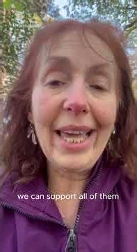 Flexible Schooling, Homeschooling & Alternative Education Explained | Education Selection Box Guide