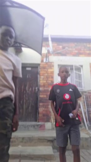 ~sfw.Letha$ (@sfw.letha)’s videos with original sound - ~sfw.Letha$