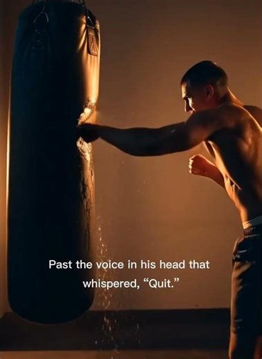 Did what others can not and this happened 🤯#truelifestory #trending #darkpsychology#discipline