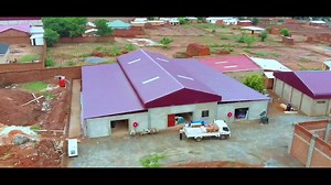 703 reactions · 22 shares | Introducing to you Davina Furnishers' FACTORY and Davina SCHOOL of Furniture Making (informal training) January (2022) intake ^we have accommodated 19 trainees from different technical colleges studying carpentry and woodworking machines. In September will have our first open intake to the youths interested in furniture making. #freetraining BUY MALAWI-CREATE MORE JOBS | Davina Furnishers | Facebook