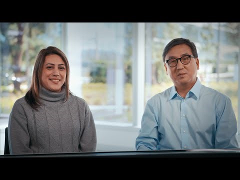 Drop Wireless: Leveraging AWS IoT Core for LoRaWAN in Indoor Location Positioning