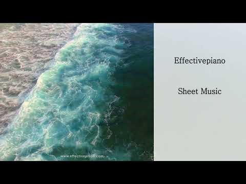 Rage Over a Lost Penny | Beethoven