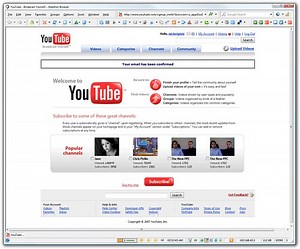 Vocal Samples Pack Free Download