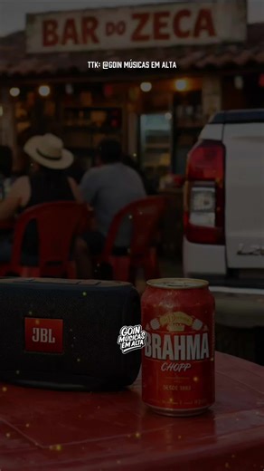 Revoada no Colchão | Marcynho Sensação . . . . . . . . . #revoadanocolchao #marcynhosensacao #piseiro #piseirotiktok #fyp