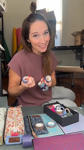 What's actually stressing you out is... | laurel denise