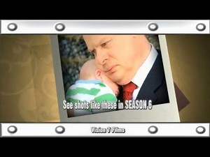 Doc Martin Series 6 will be filmed 2013 ( New Season 6 Series 5 Season 5 )