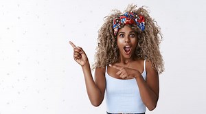 Can Black People Have Blonde Hair? Here’s the Truth | Loving Kinky Curls