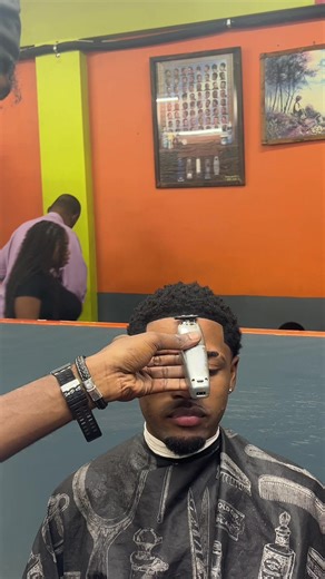 Freshly Done: Trending Jamaican Video