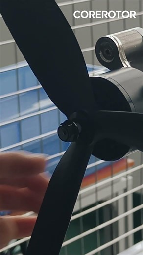 Brushless Motor Making Factory Insight #corerotor #brushlessmotor