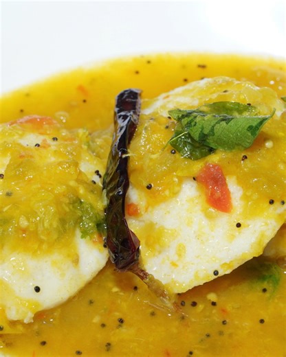 Raw Tomato sidedish for Idly and dosa | Balaji's kitchen