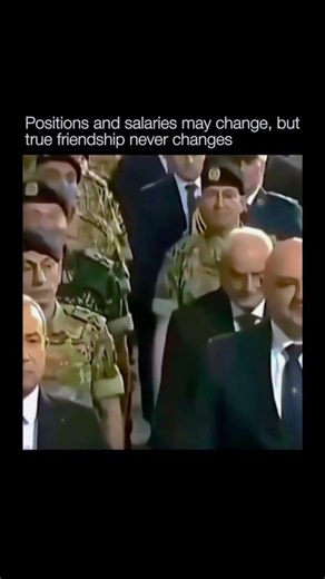 Salaries and positions may change but true true friendship never change. #valuedstaff #talentmagnet