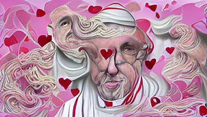 What is casual dress code for a restaurant? [2025] | QAQooking.wiki