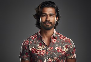 Are You A Feminine Man? (Do Women Find Feminine Men Attractive?)