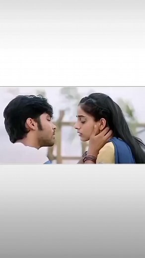 Satyendra Kumar on Reels