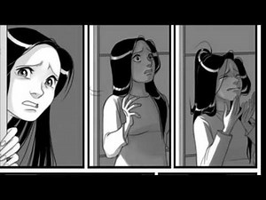 pucca x garu x tobe historia de amor capitulo 7 español