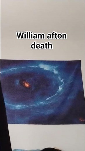 springlock failure #fnaf #springtrap