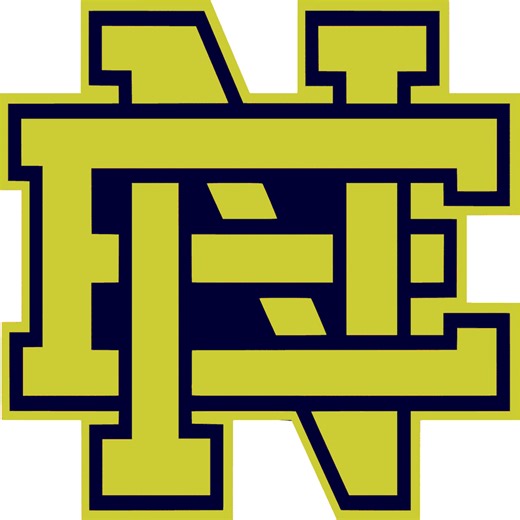 Josue Santa Maria Game Report: vs Port Isabel