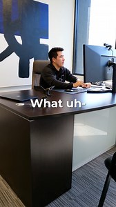 We are the jet people. What do you think his dad does for work? #FlyAmalfi #Frat #Rush #PrivateJet #Aviation | Amalfi Jets