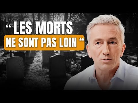 LA VIE APRÈS LA MORT, RÉALITÉ ENVISAGEABLE ?
