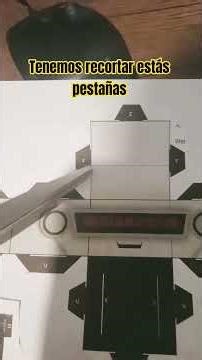 tutorial de cubeecraft