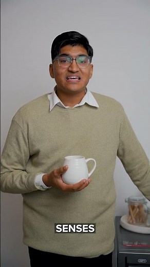 DEFY⎮Washing machine with Auto Water Level.