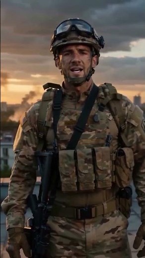 Five finger death Punch - Wrong side of Heaven