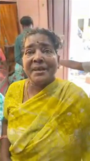 Live highlights at Old Baglur Layout Camp #youtubelive #youtubeshorts #youtubehighlight