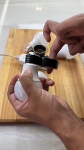 11K views · 135 reactions | Experienced electrician reveals the secret, just use electrical tape to get it working again  | Pepper tips | Facebook