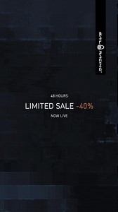 Sail Racing 48 Hours Limited Sale now live! | Sail Racing International
