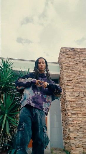 Kaneee - Life is Romance｜Official Music Video OUT NOW