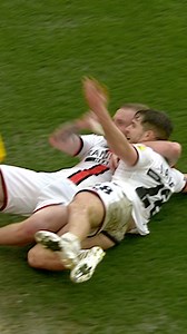 467K views · 7.2K reactions | Back ➡️ front against Norwich #OTD in 2023! Arnold Laver ⏪ | Sheffield United | Facebook